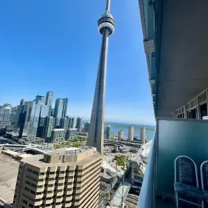 two-br-two-ba-condo-face-to-cn-tower-step-to-rogers-centre.niagara-fallshotels.com/