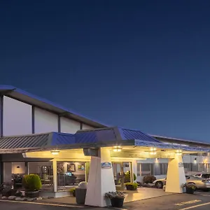 howard-johnson-hotel-nanaimo-harbourside.richmond-hotels.com/