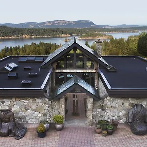 stonehouse-bb.richmond-hotels.com/