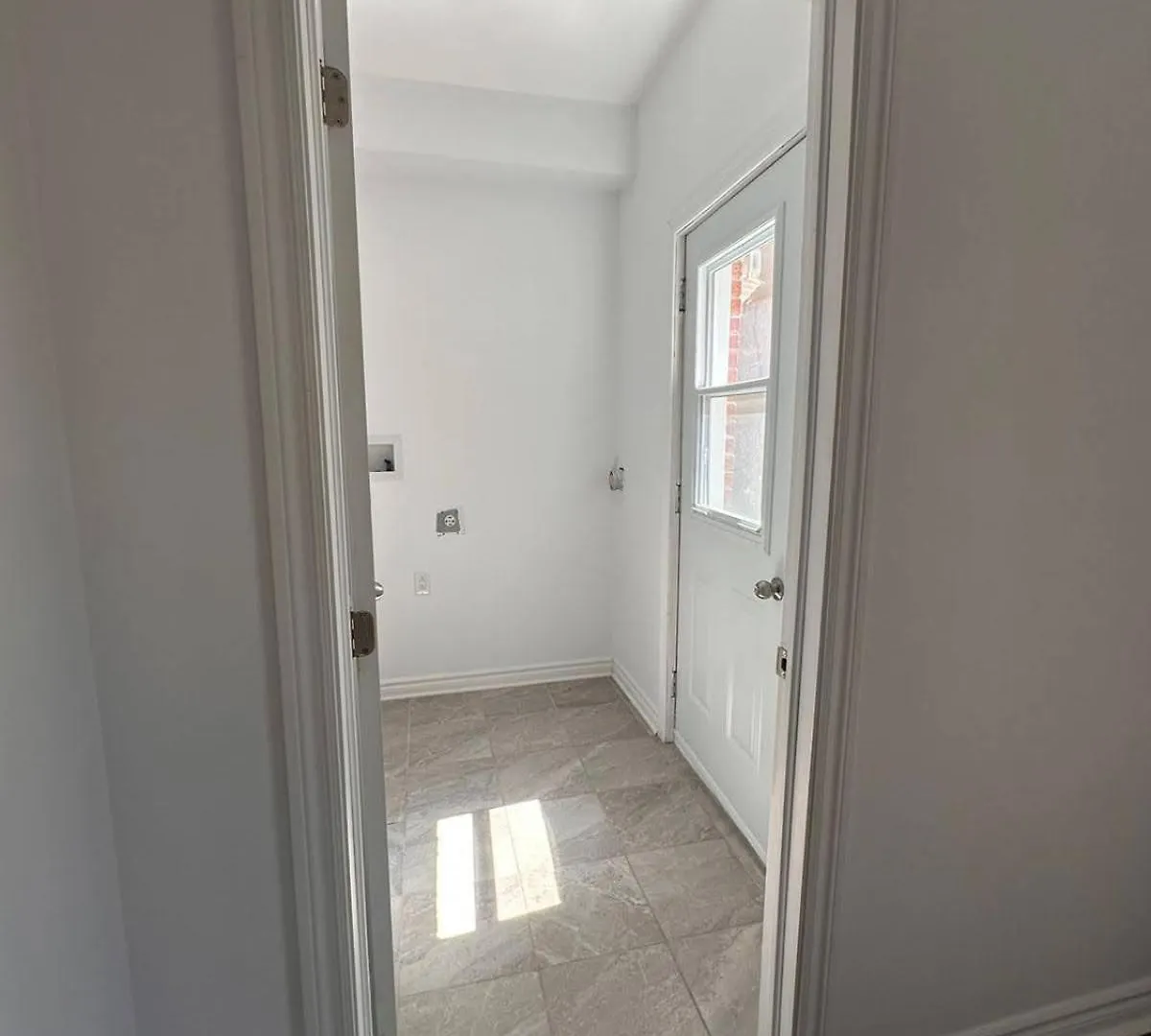 Bed & Breakfast Chambre Lumineuse Et Confortable Montreal