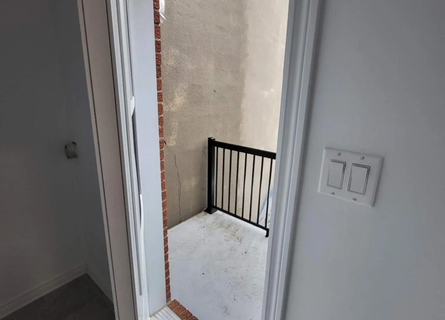 Bed & Breakfast Chambre Lumineuse Et Confortable Montreal