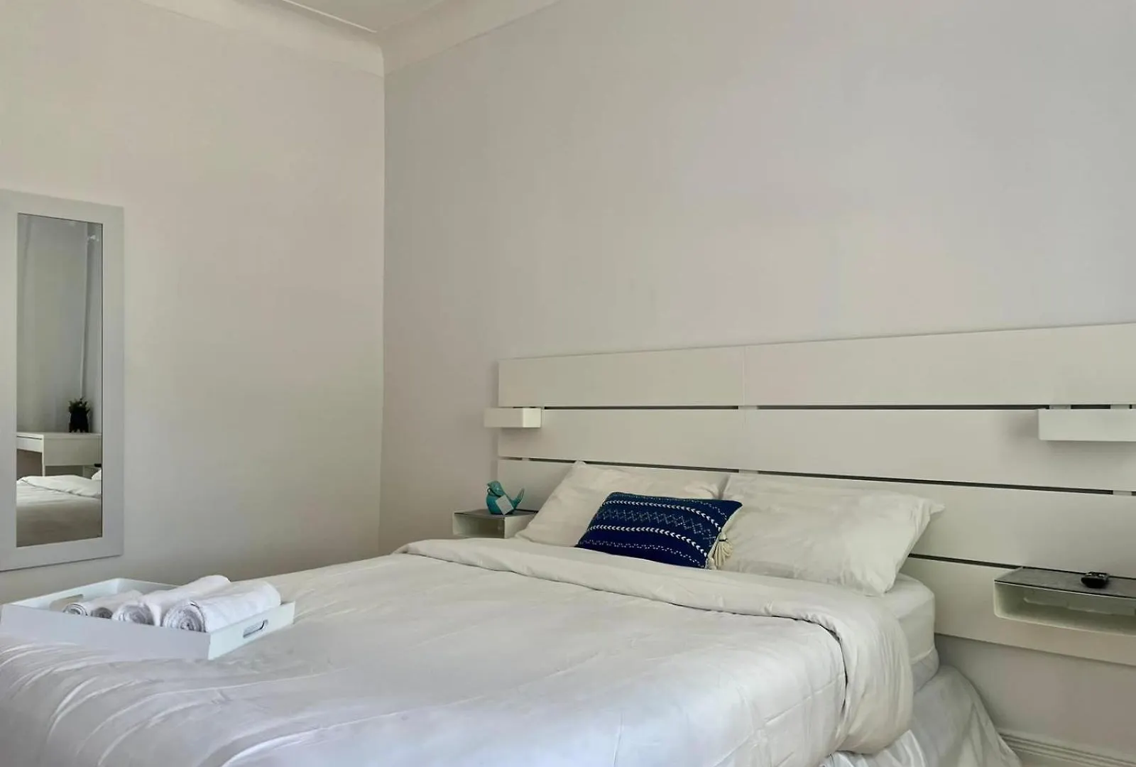 Chambre Lumineuse Et Confortable Montreal 0*,  Canada