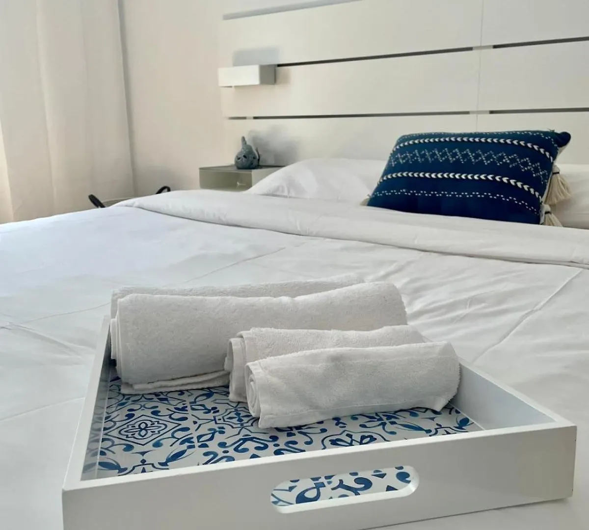 Chambre Lumineuse Et Confortable Montreal 0*,