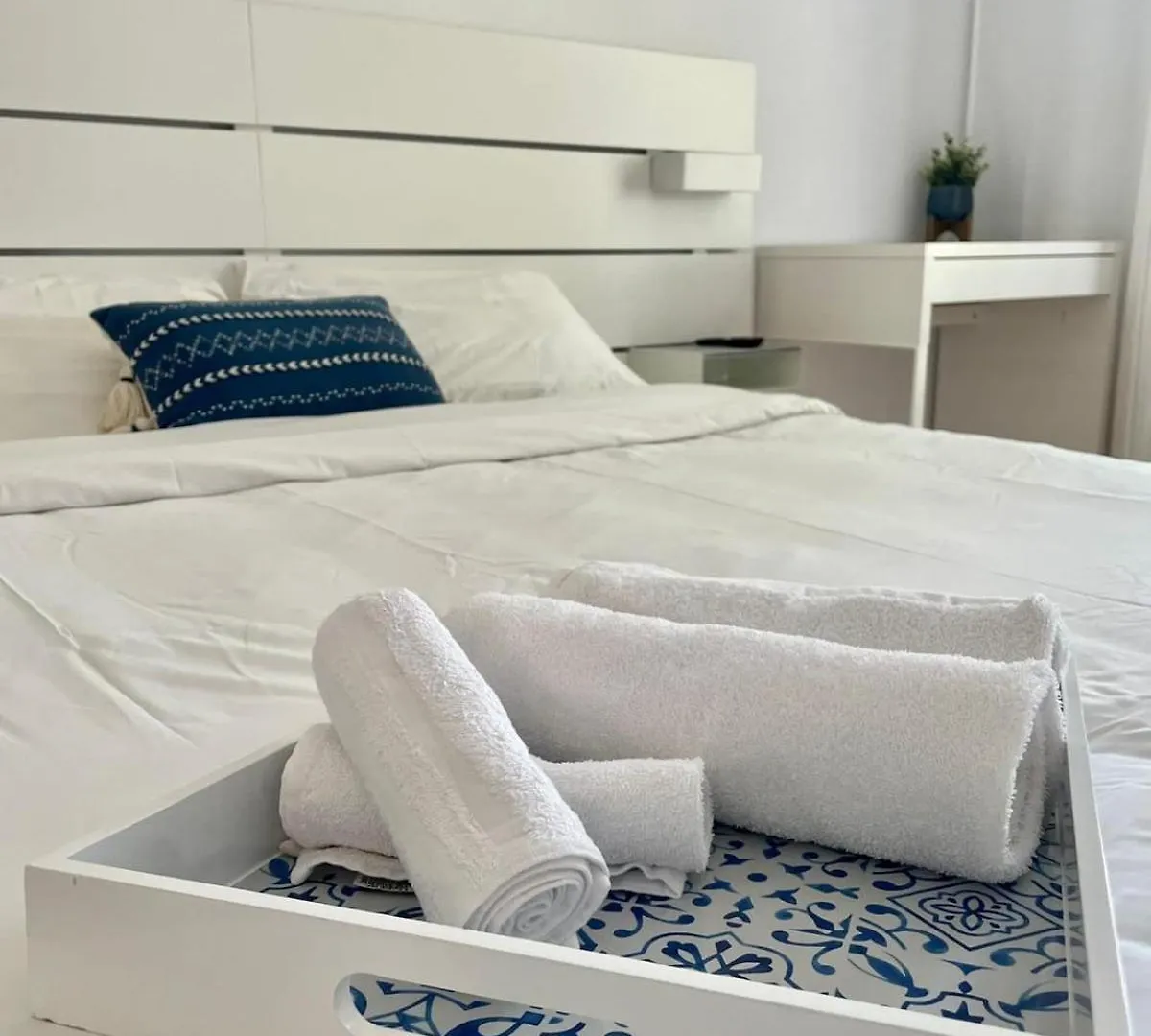 Chambre Lumineuse Et Confortable Montreal Bed & Breakfast
